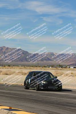 media/Jan-27-2024-SCCA SD (Sat) [[ce9e4b05a4]]/4-Novice Group/Session 2 (Turn 15 Inside)/